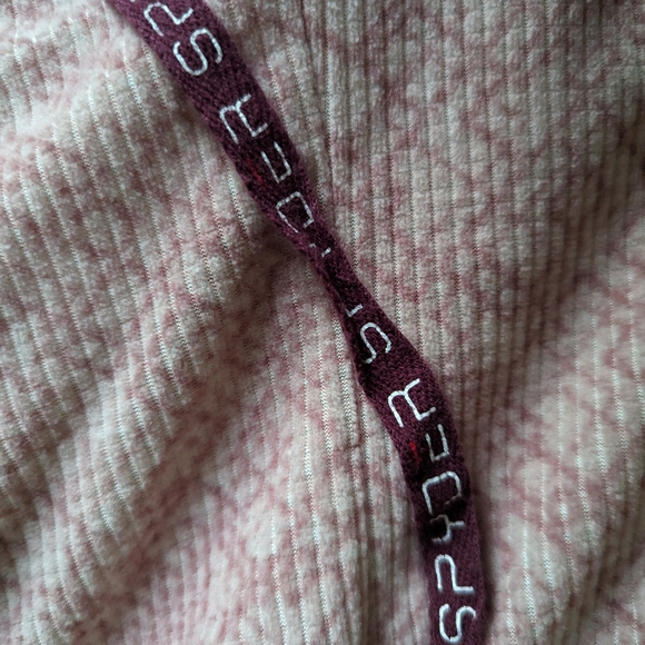 Pink Spyder Thermal Set - Picture 2 of 8